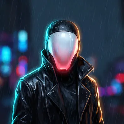 The Harmonizers, Concordance secret police