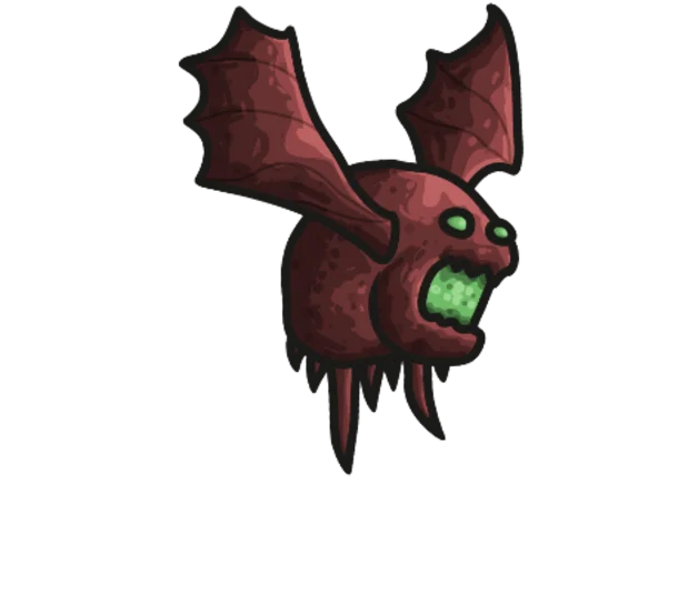 Ashwing Drake