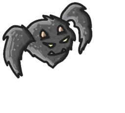 Storm Harpy